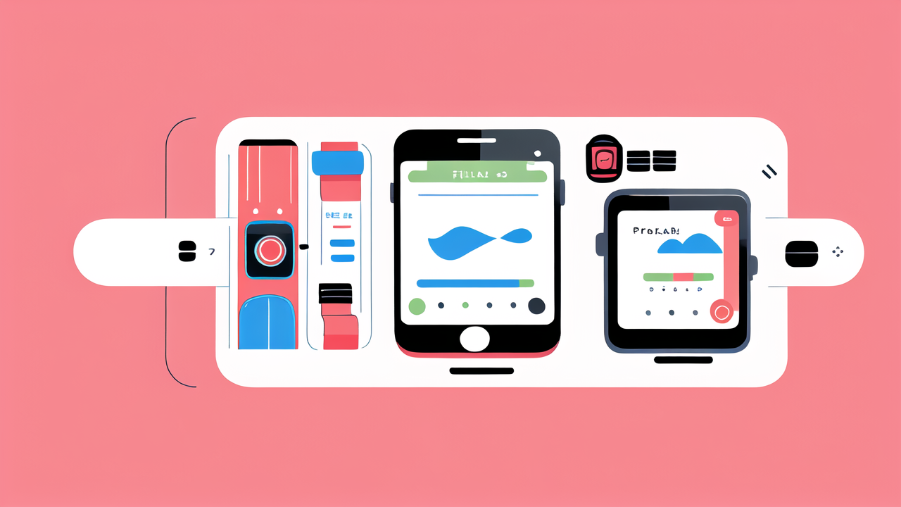 smart pro watch