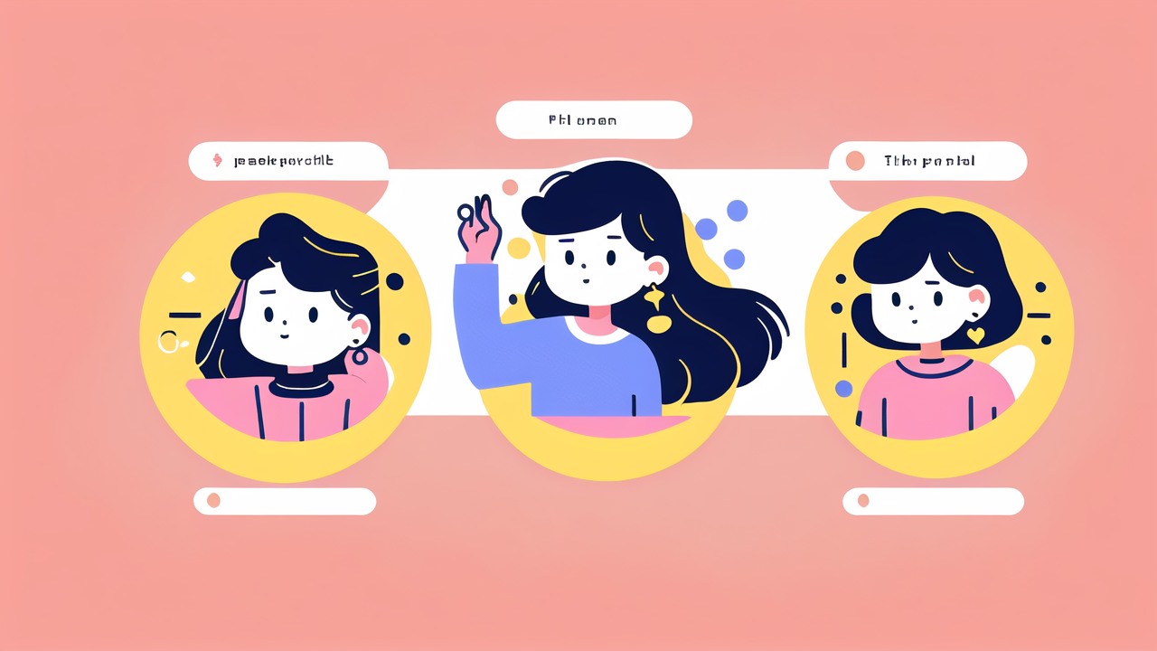 Health tracking
