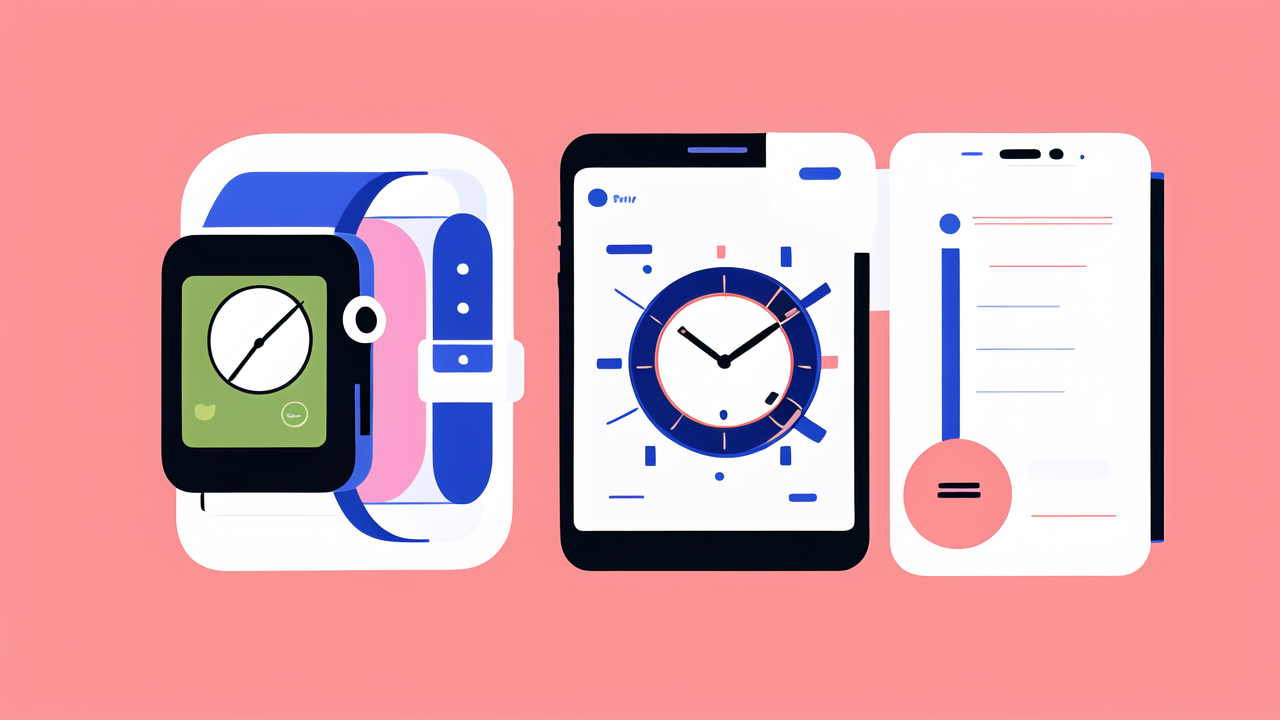 smart pro watch