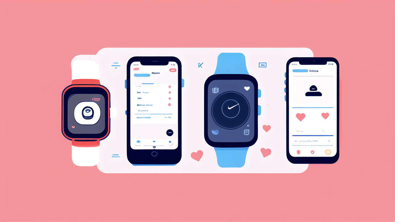 Smart band
