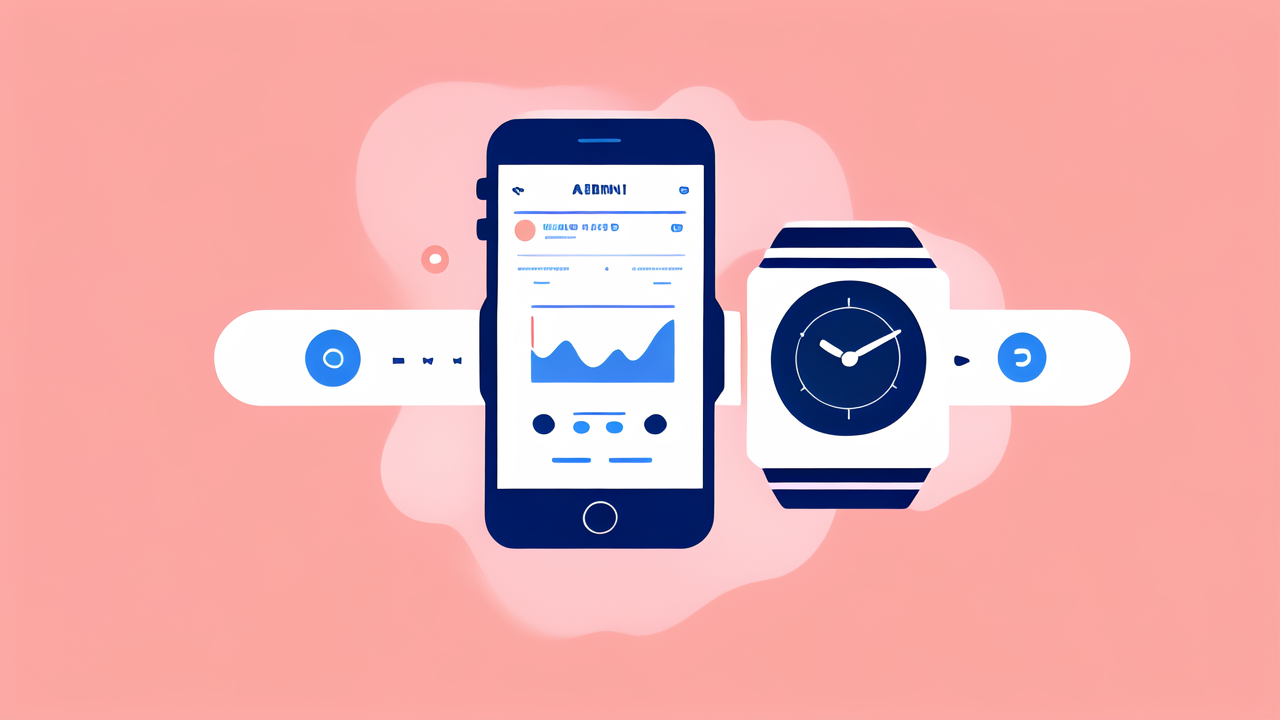 Activity tracker
