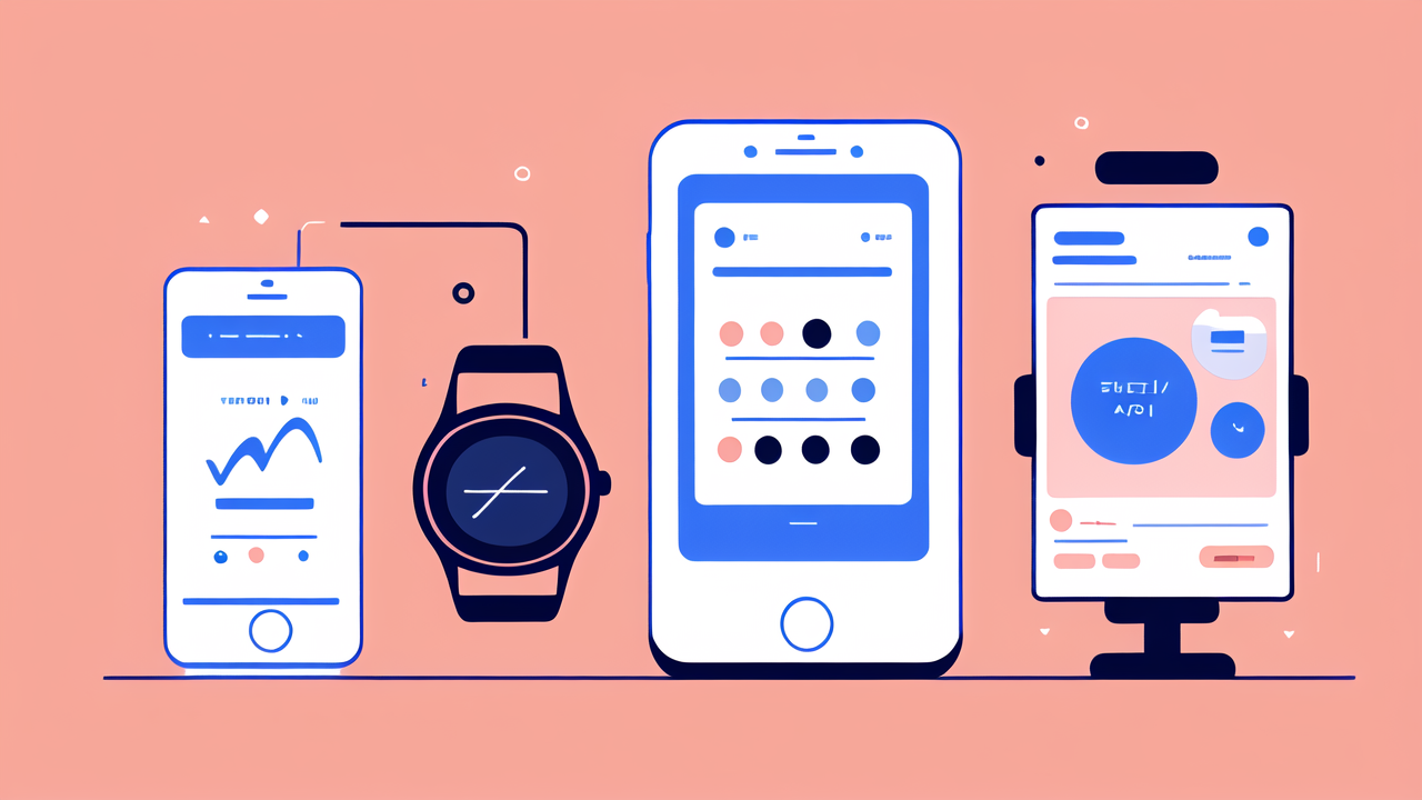 smart pro watch