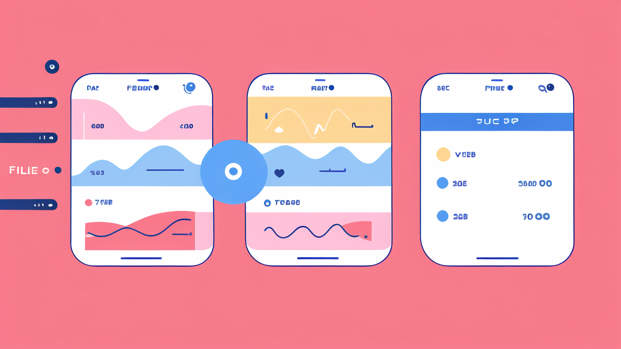 Health monitor