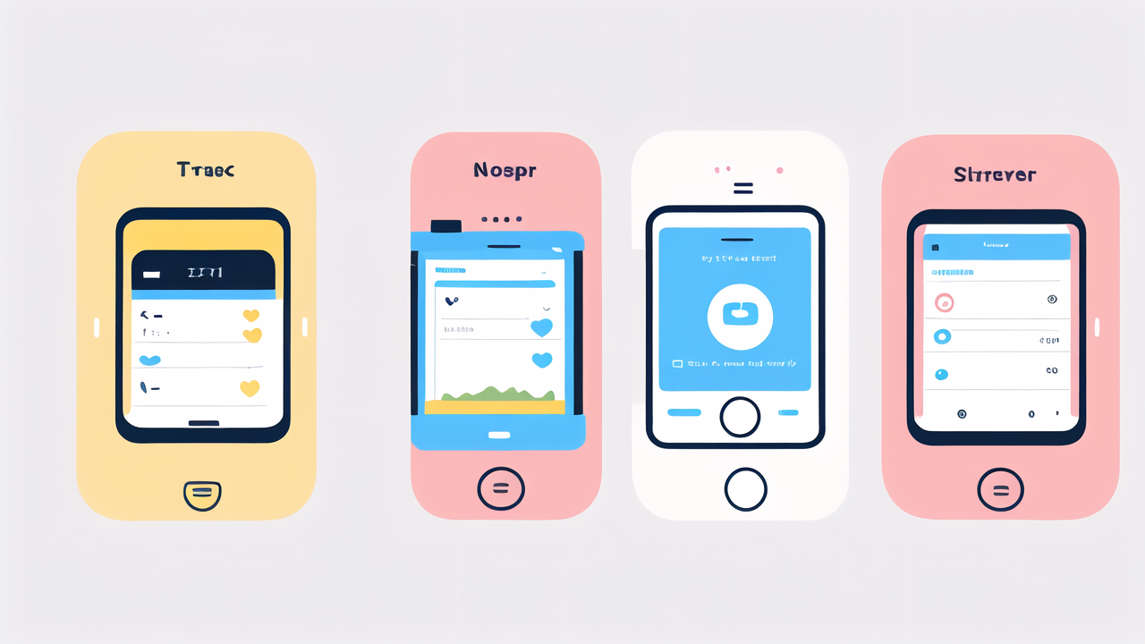 Activity tracker