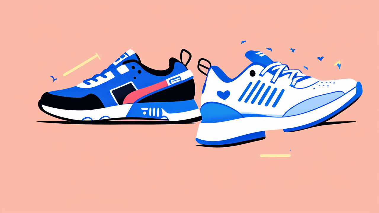Sports watch