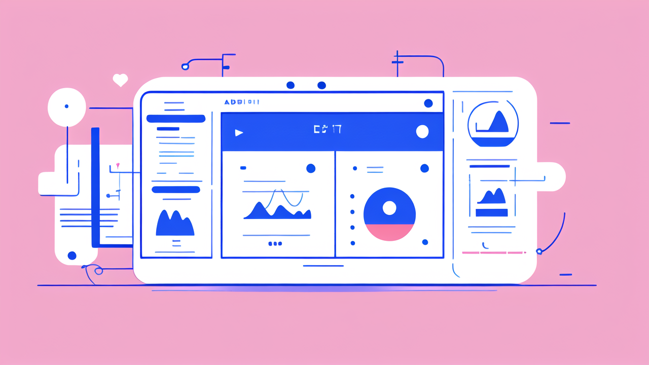 Health monitor