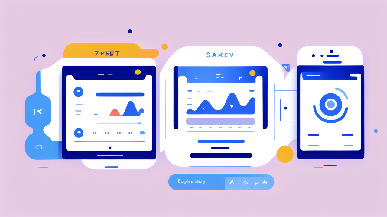 Health tracking