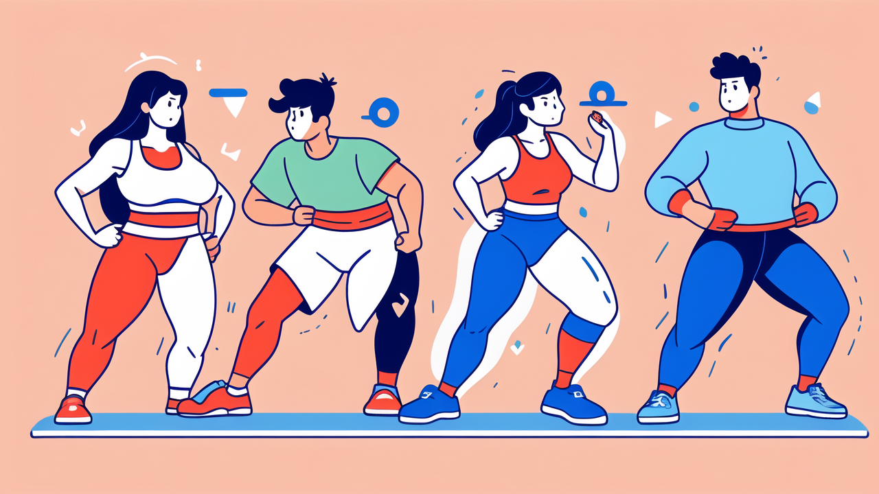 Sports watch