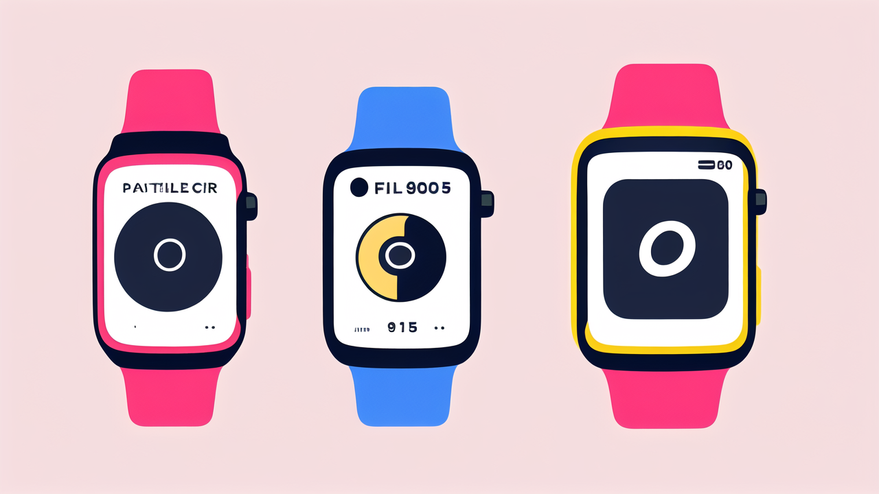 Wearable technology