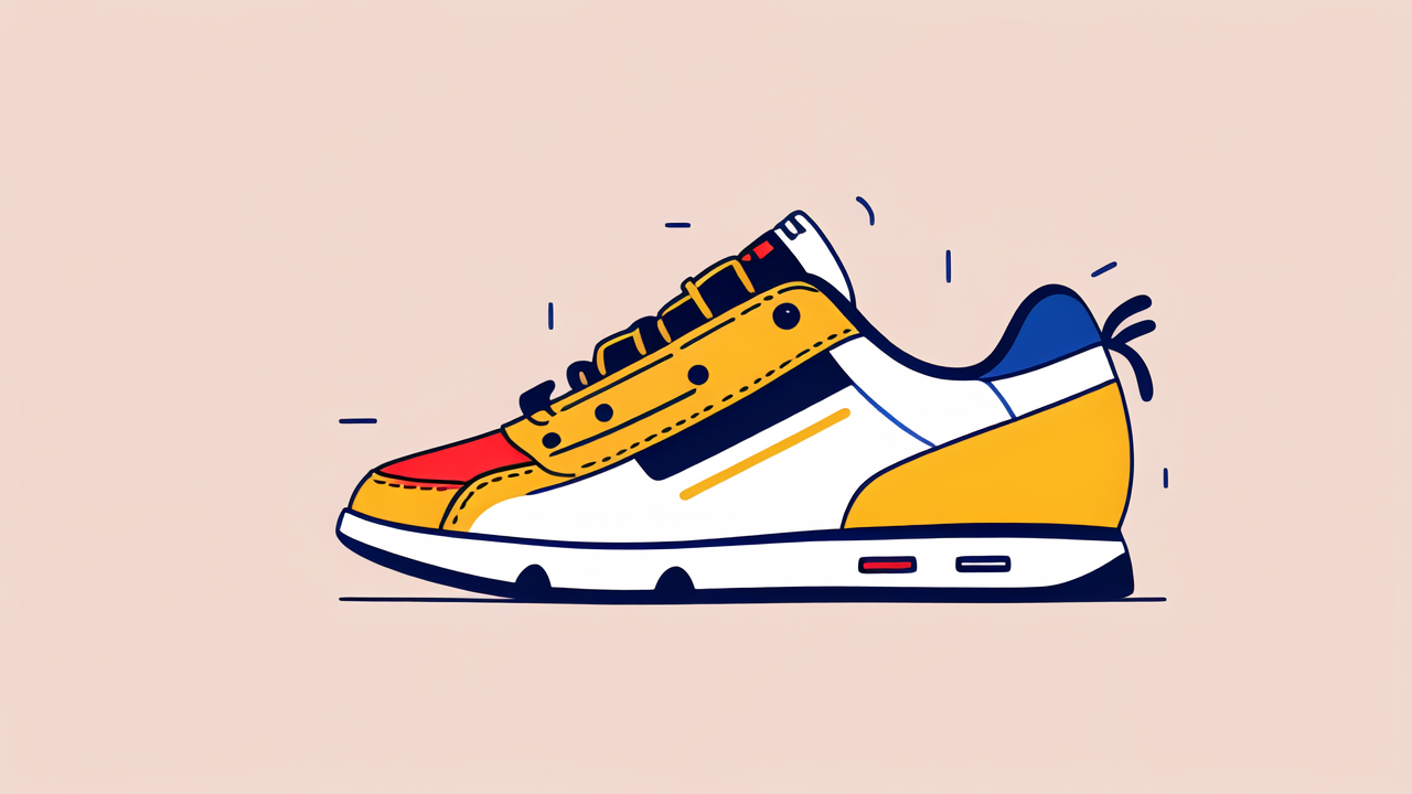 fila apex