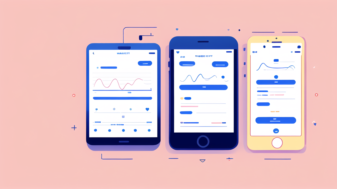 Health monitor