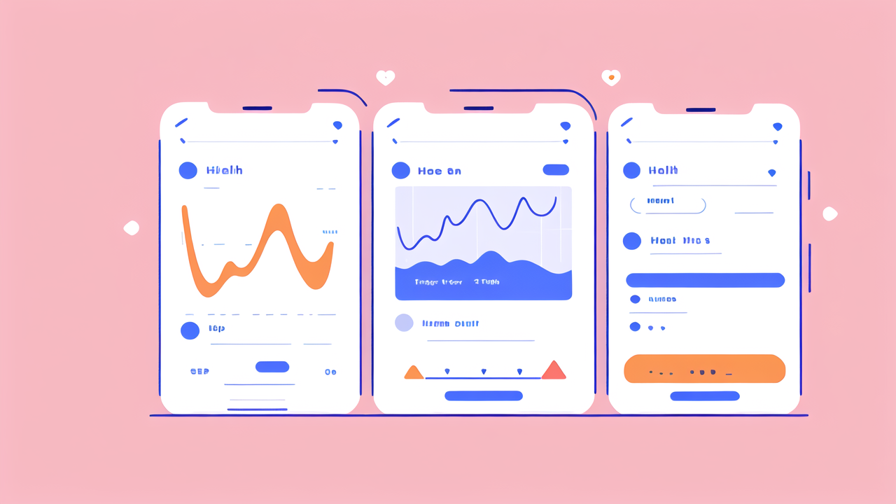 Activity tracker