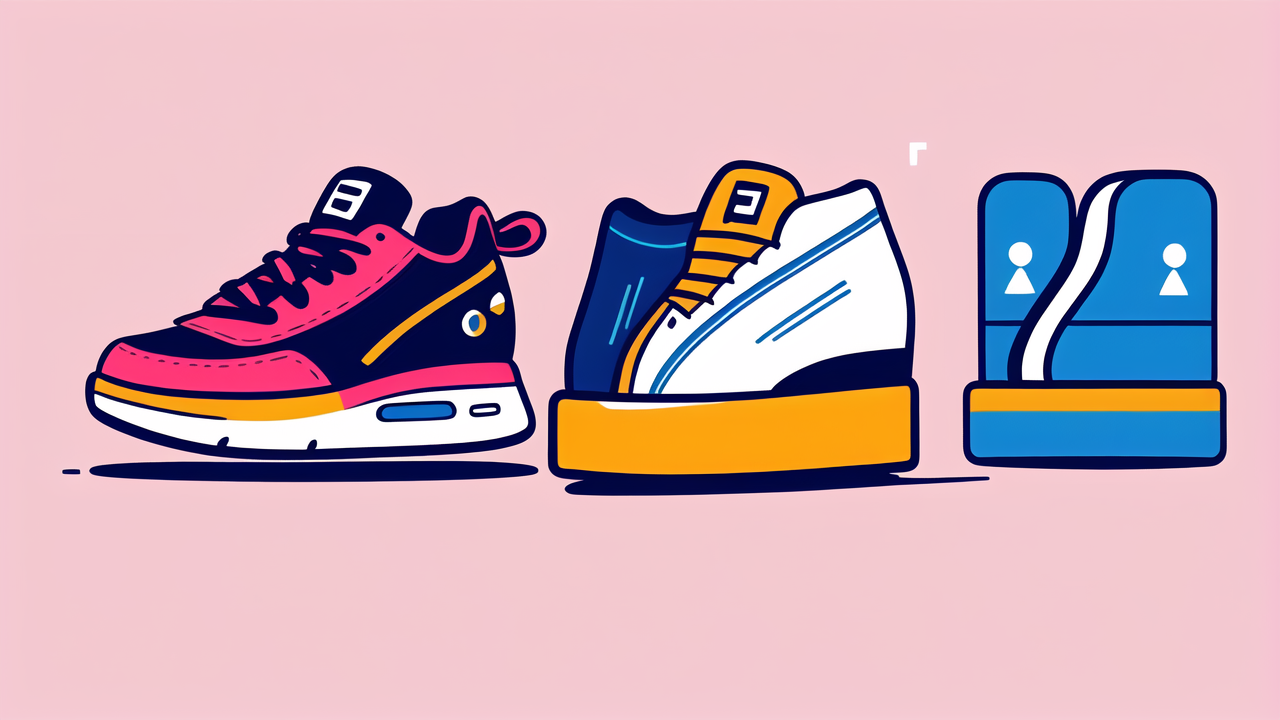 fila