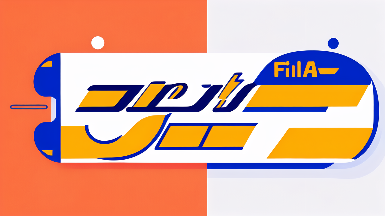 fila apex
