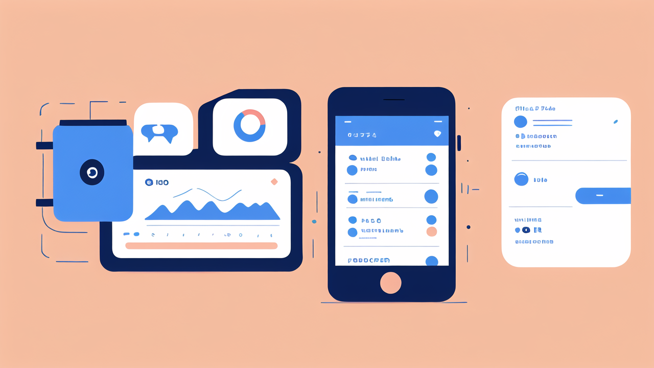 Fitness tracker