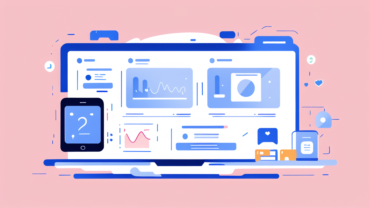 Health tracking