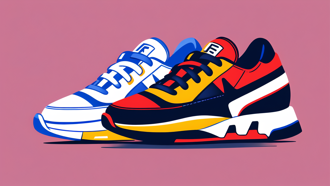 Sports watch