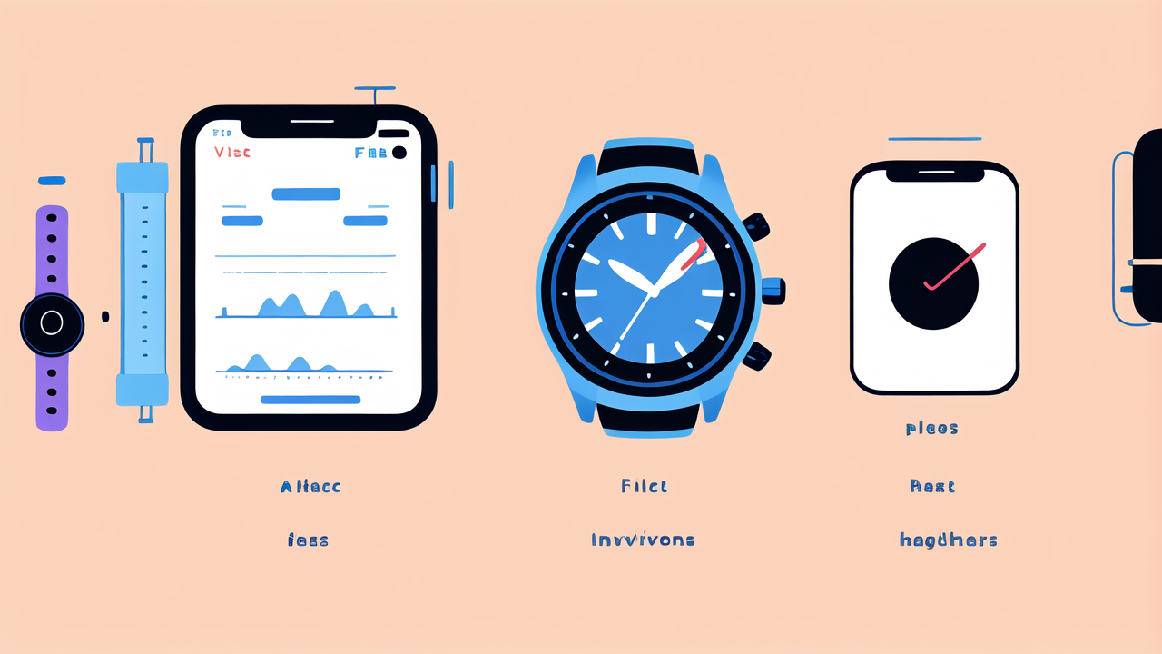 Activity tracker