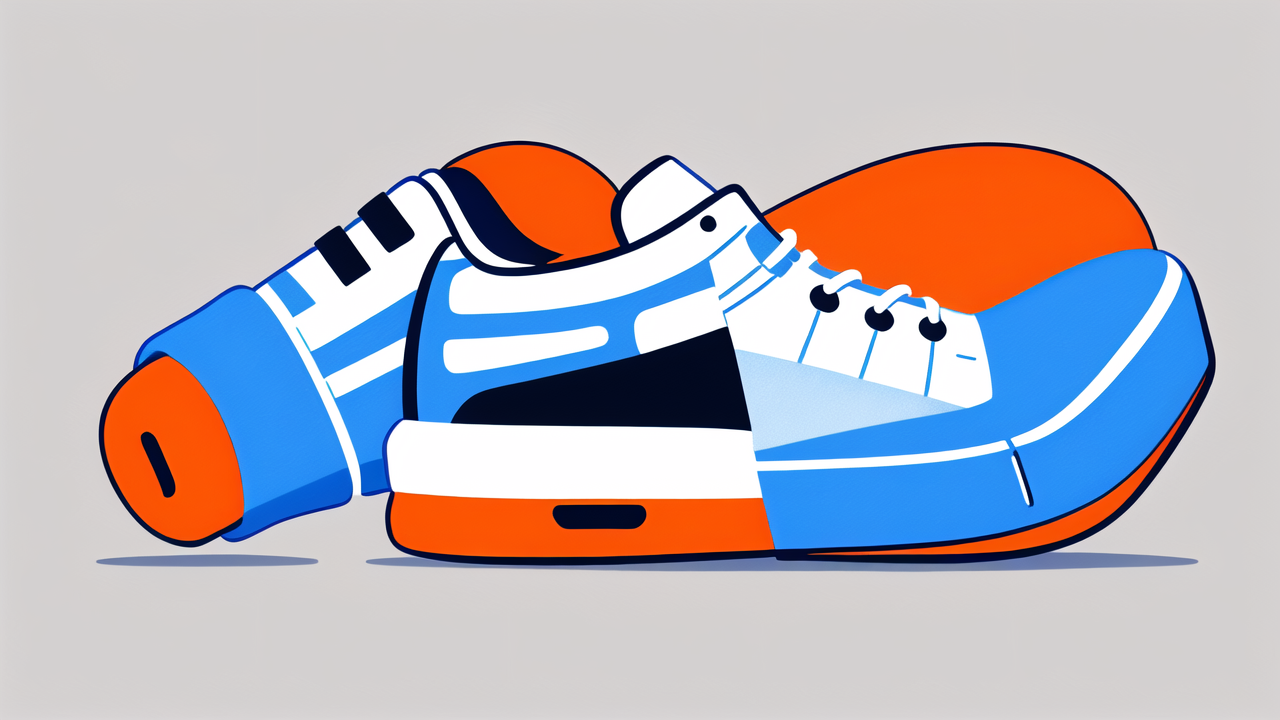 fila