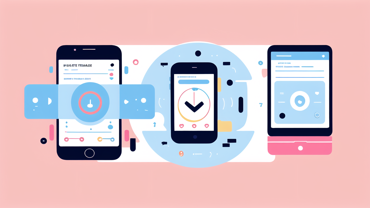 Fitness tracker
