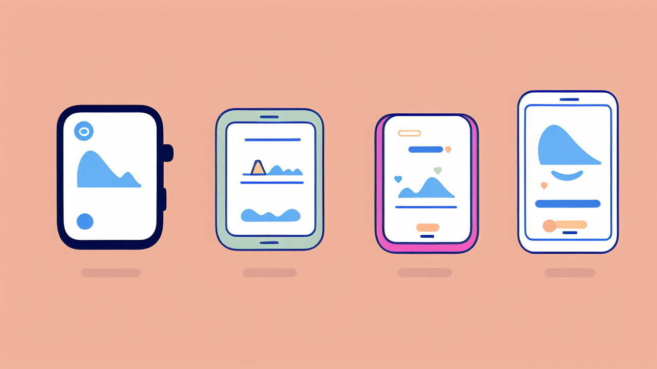Health monitor