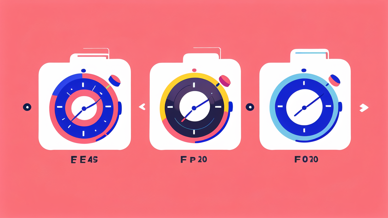 fila smart watch