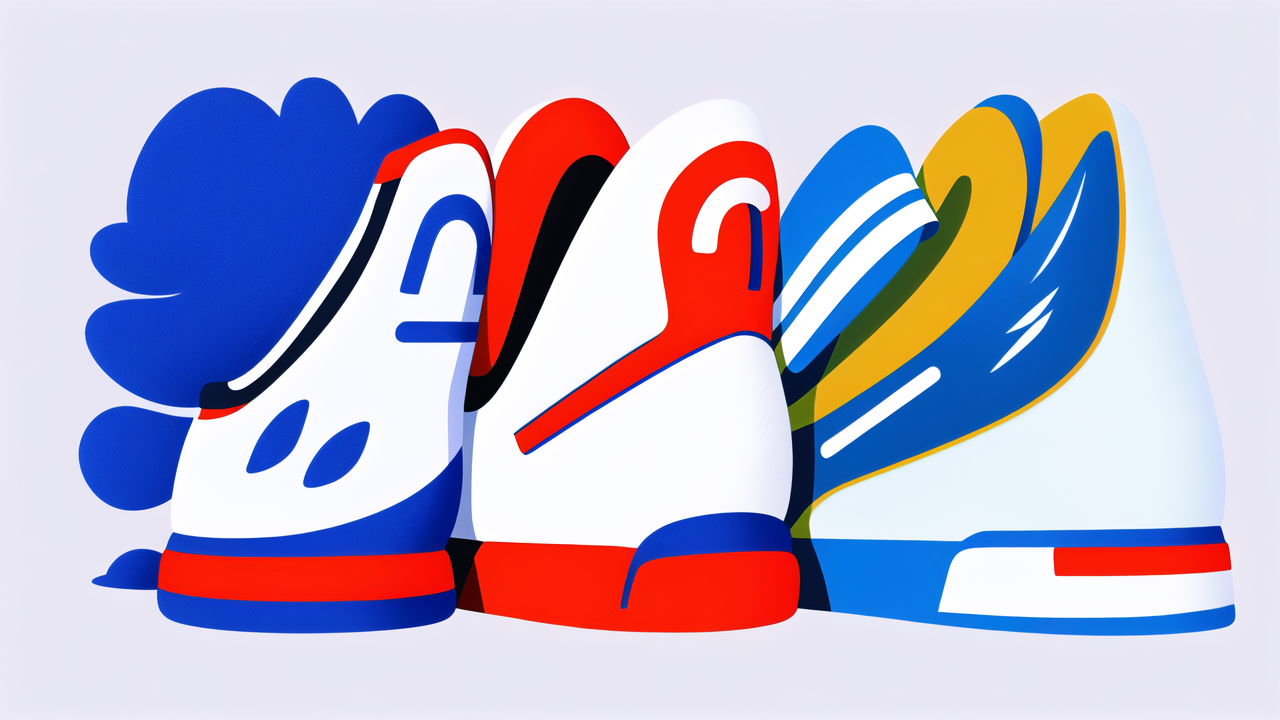 fila apex