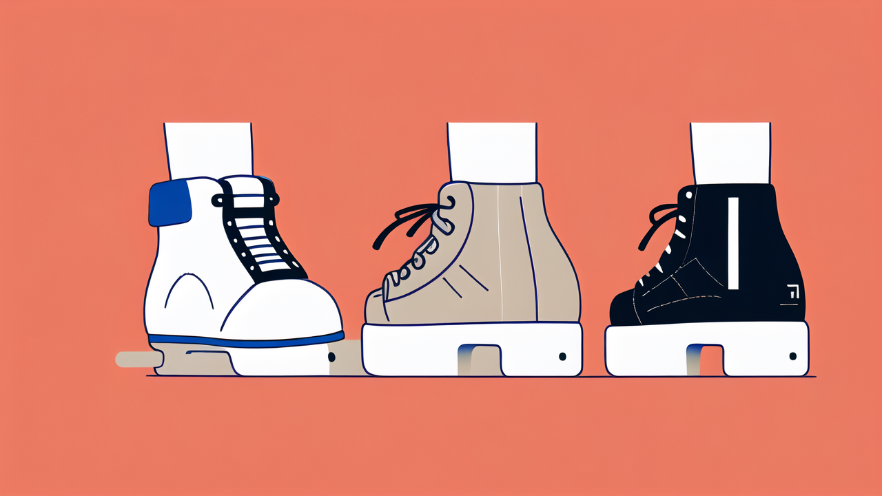fila