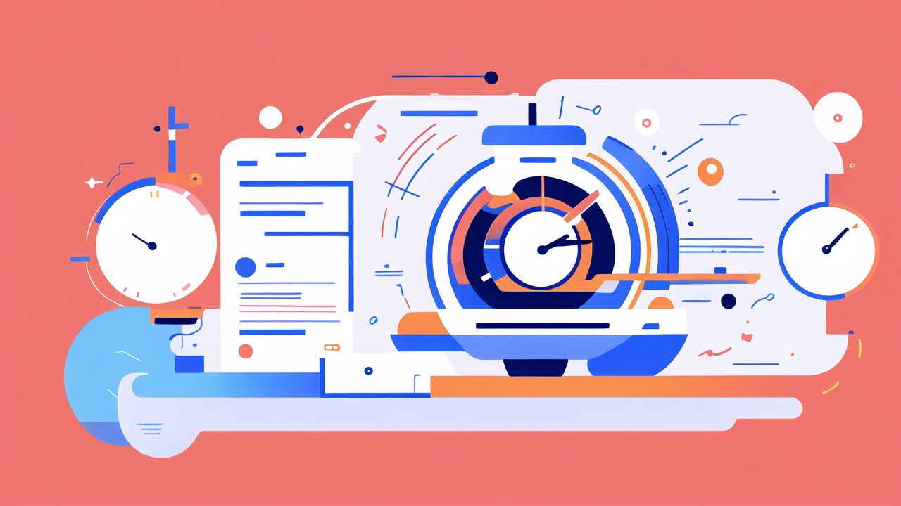 smart pro watch
