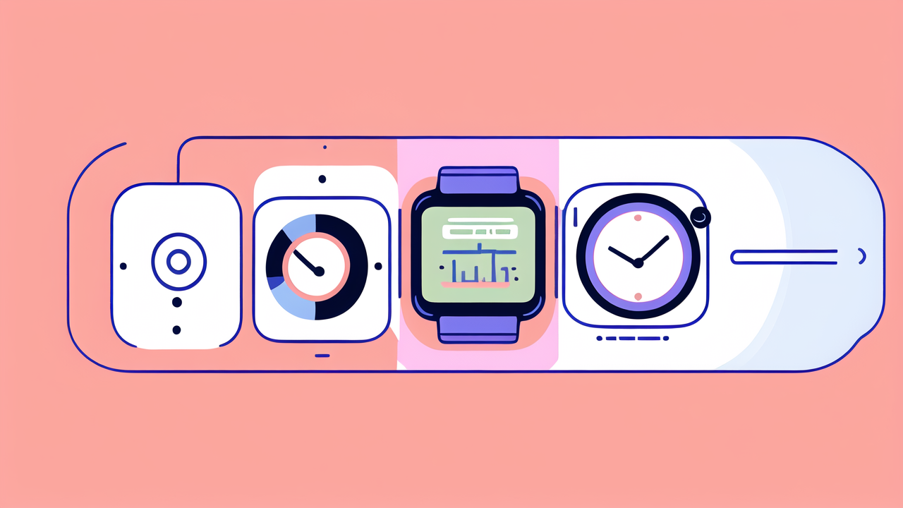 Step counter