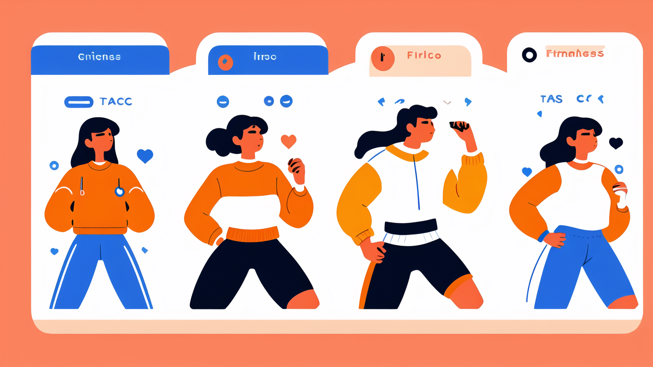 Wearable technology
