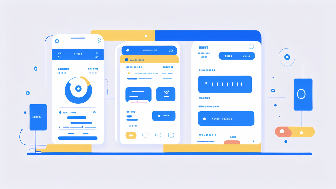 Activity tracker