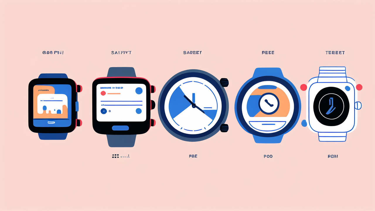 watch