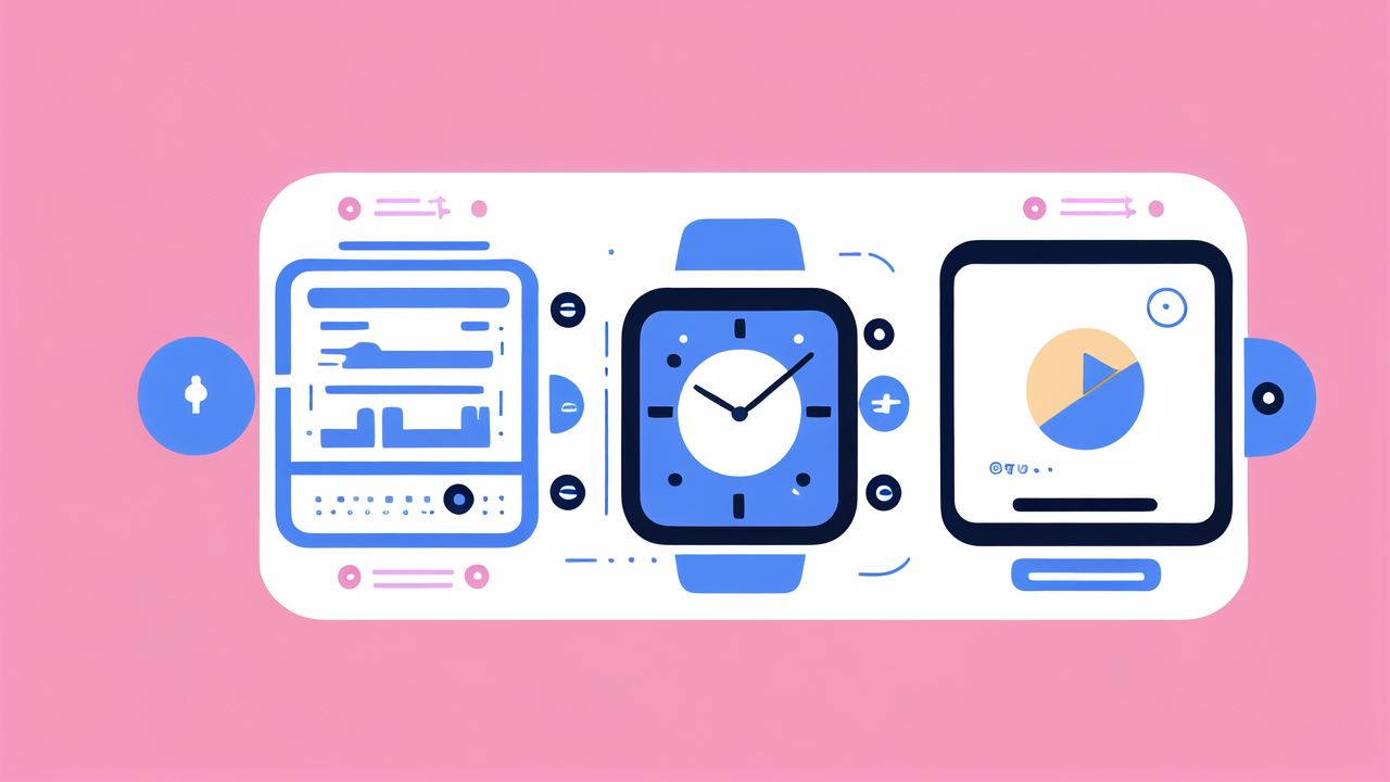 Wearable technology