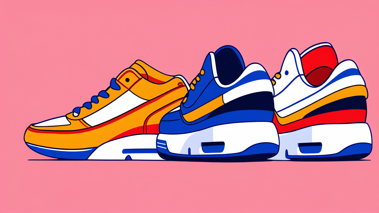 fila apex