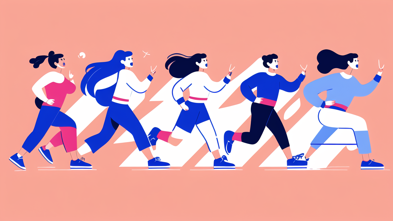 Fitness tracker