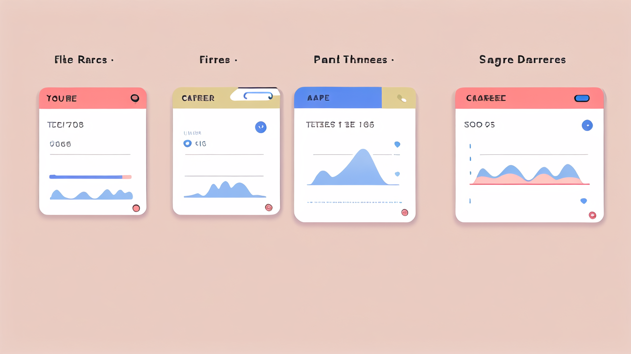 Activity tracker