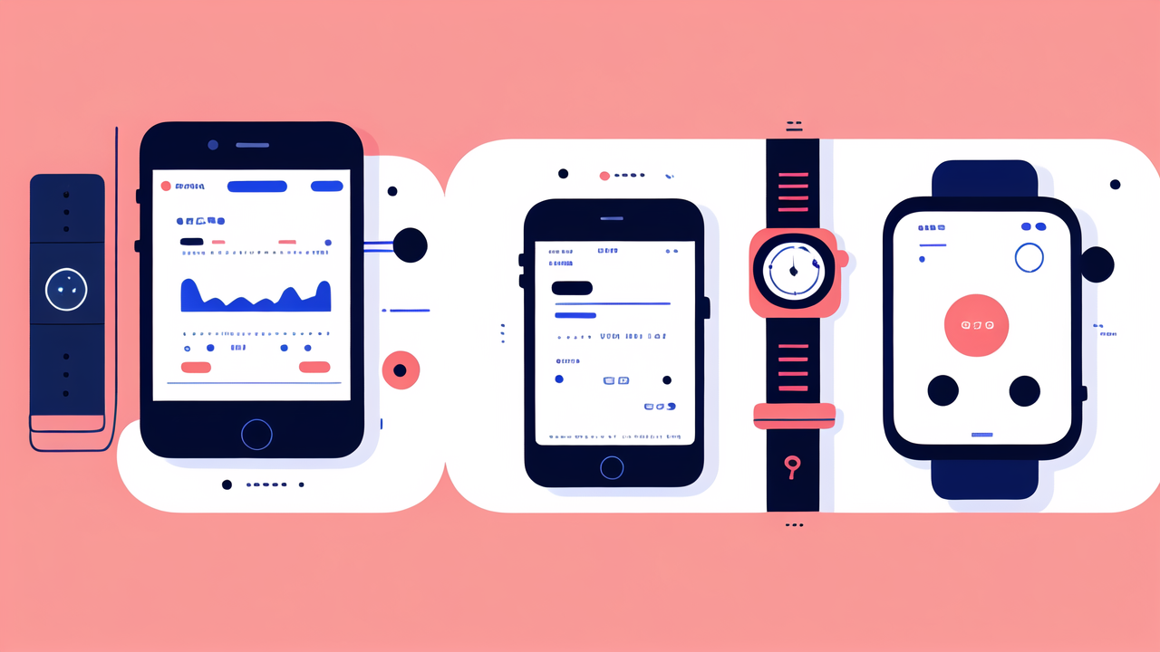 Smartwatch