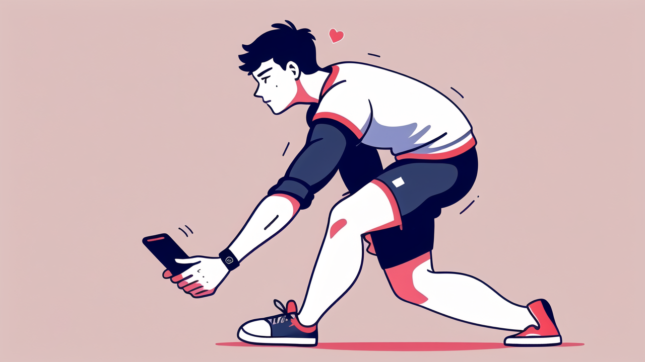fila smart