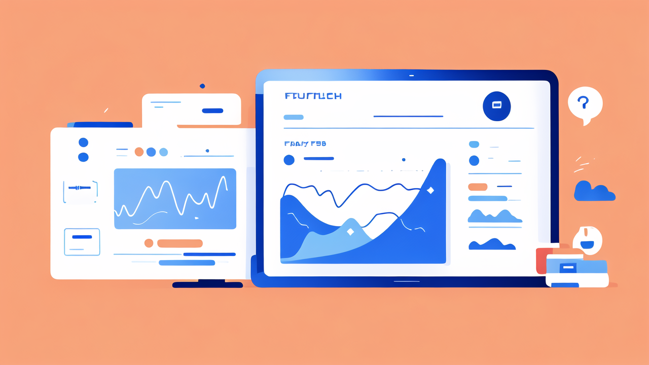 Health monitor