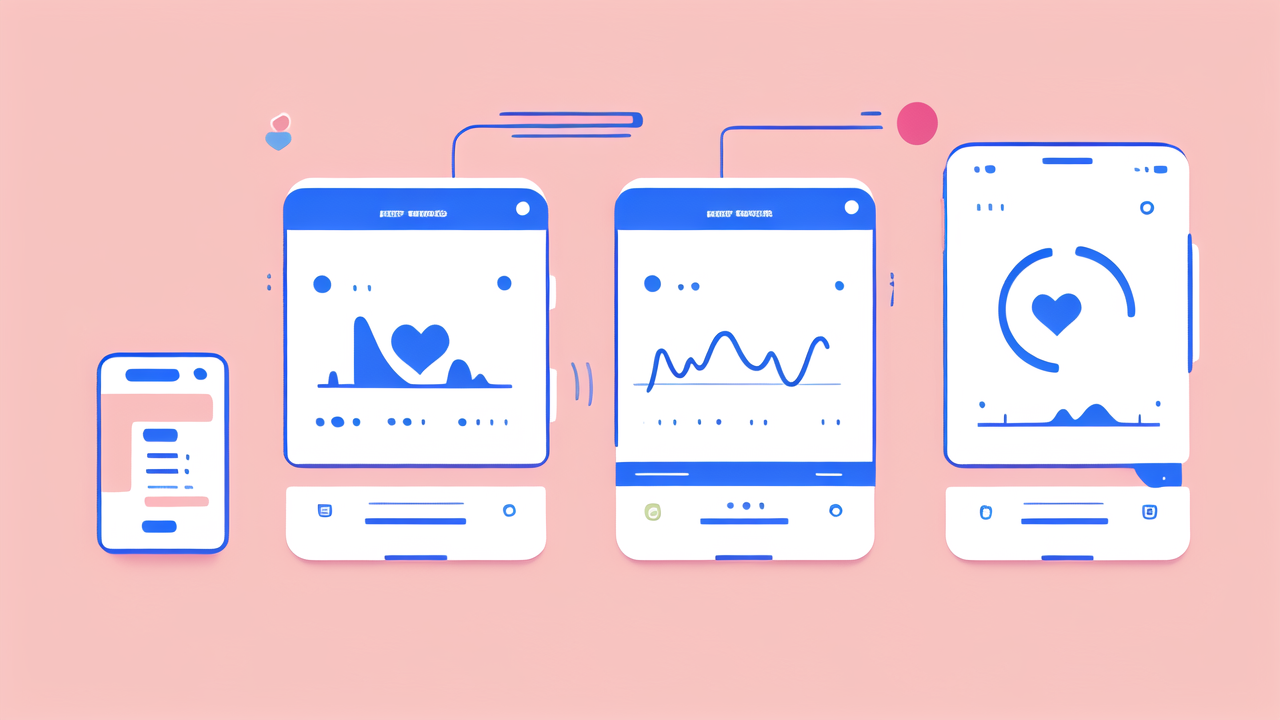 Activity tracker