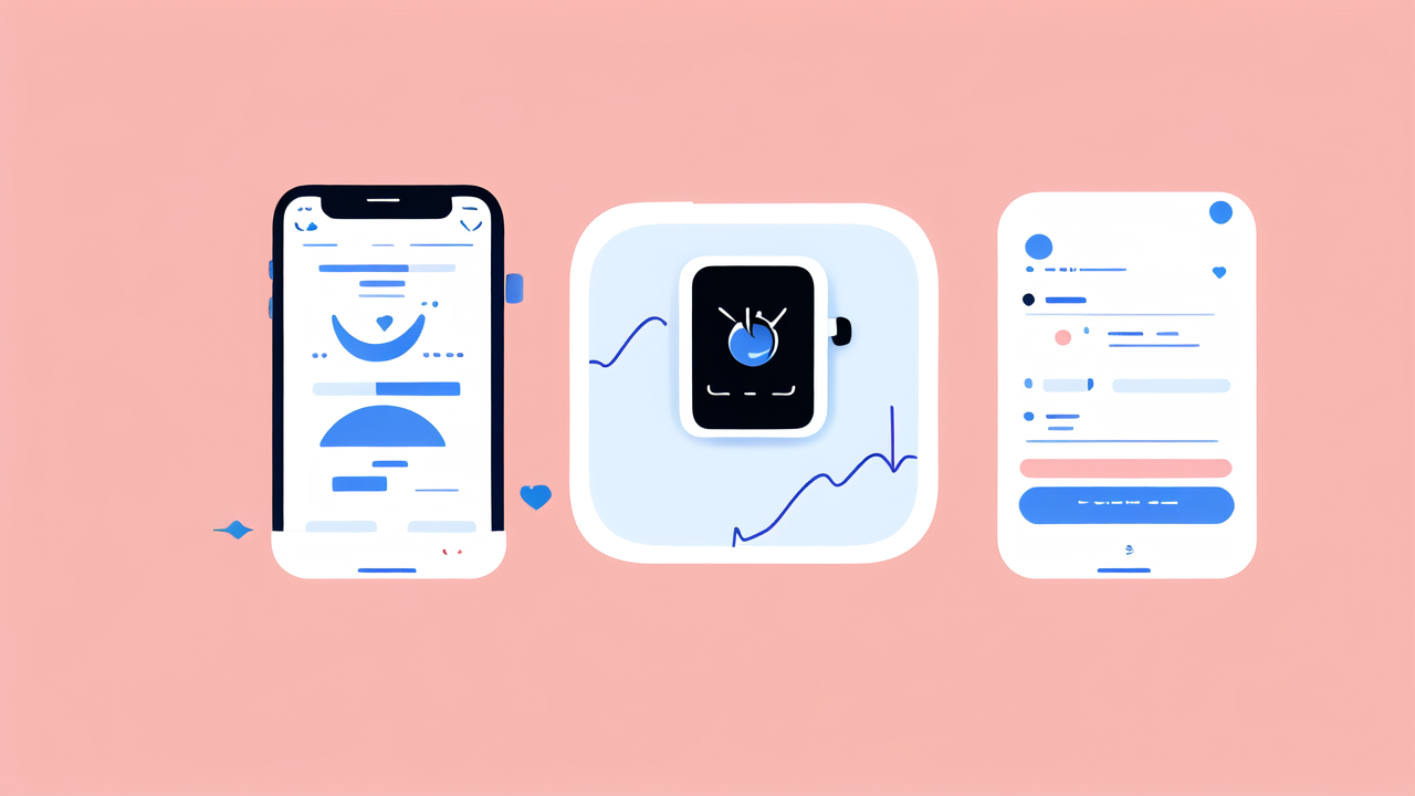 Health monitor