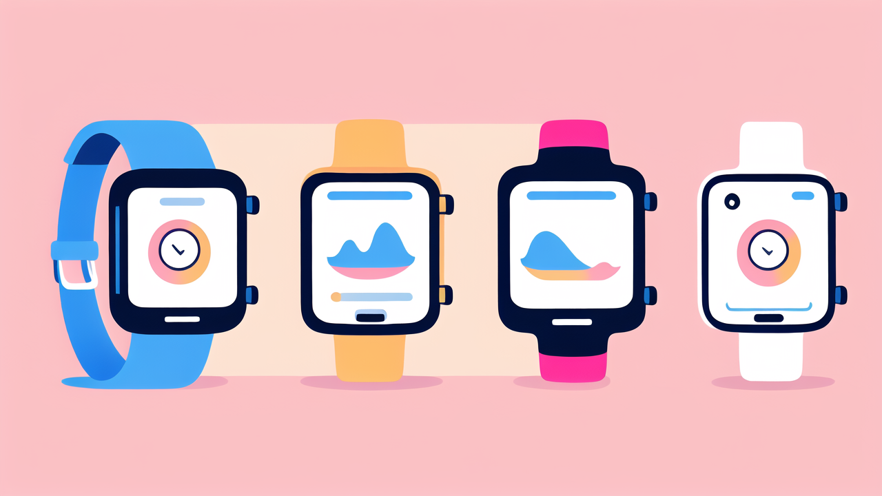 Smart band