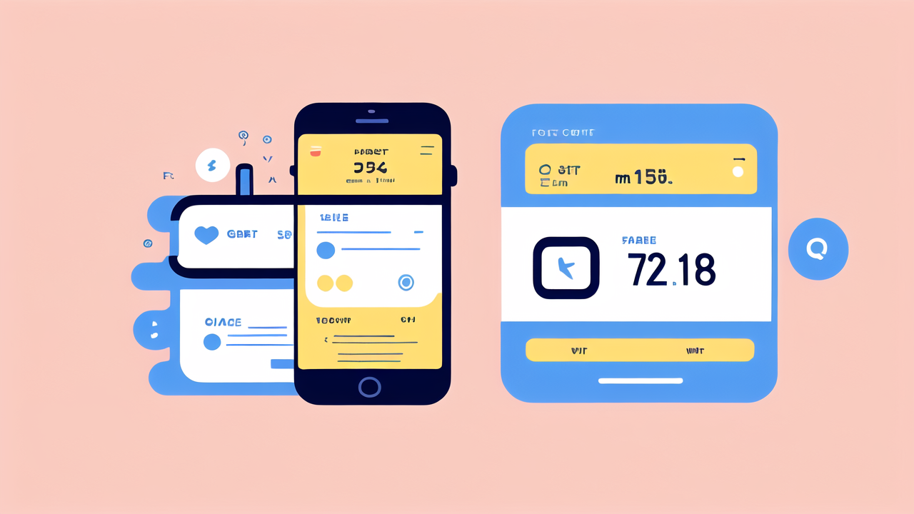 Activity tracker
