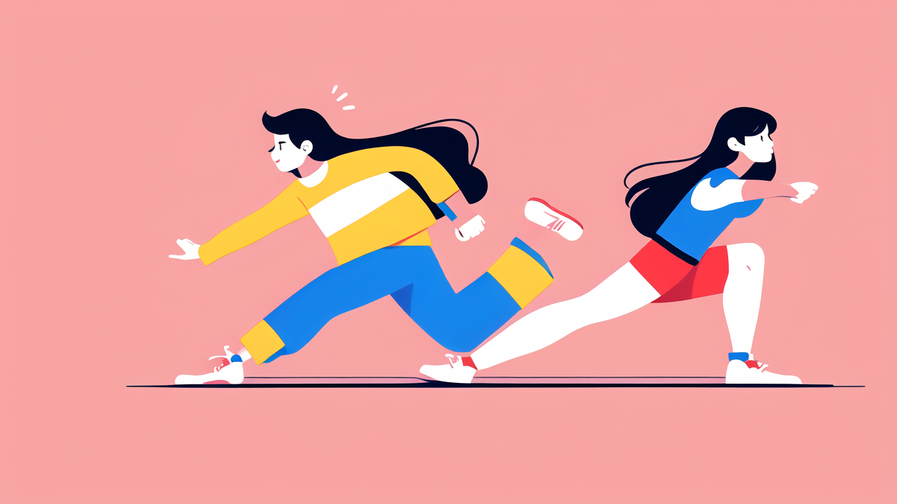 Fitness tracker