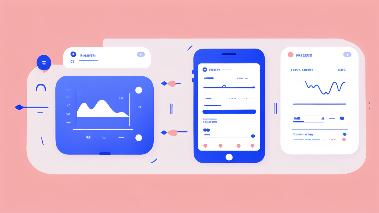 Health monitor