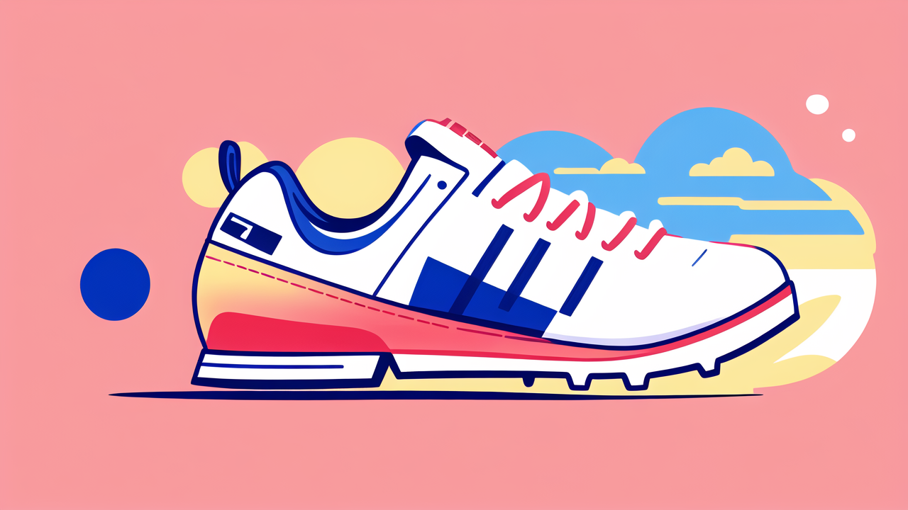 Step counter