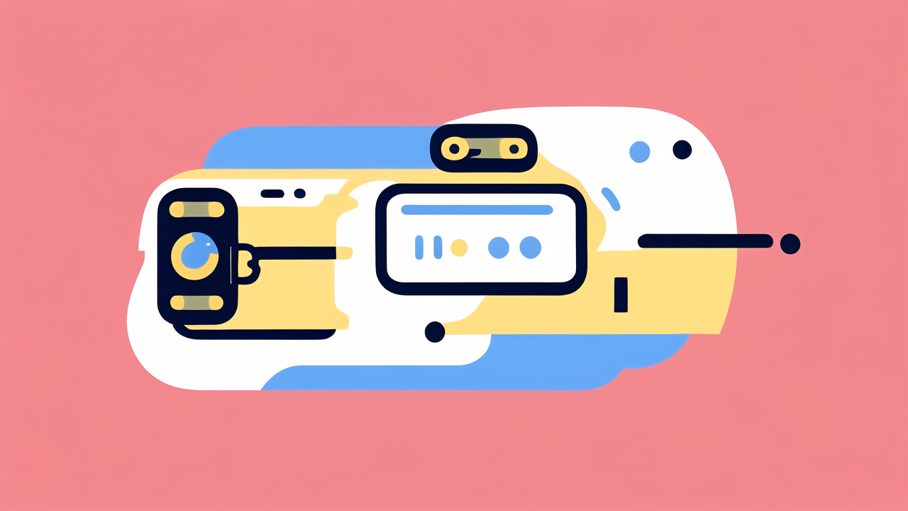 Activity tracker