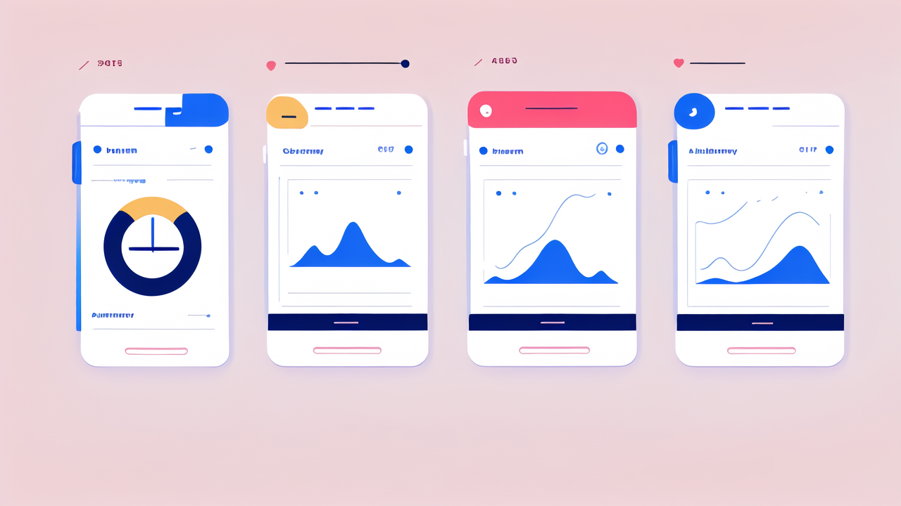 Activity tracker