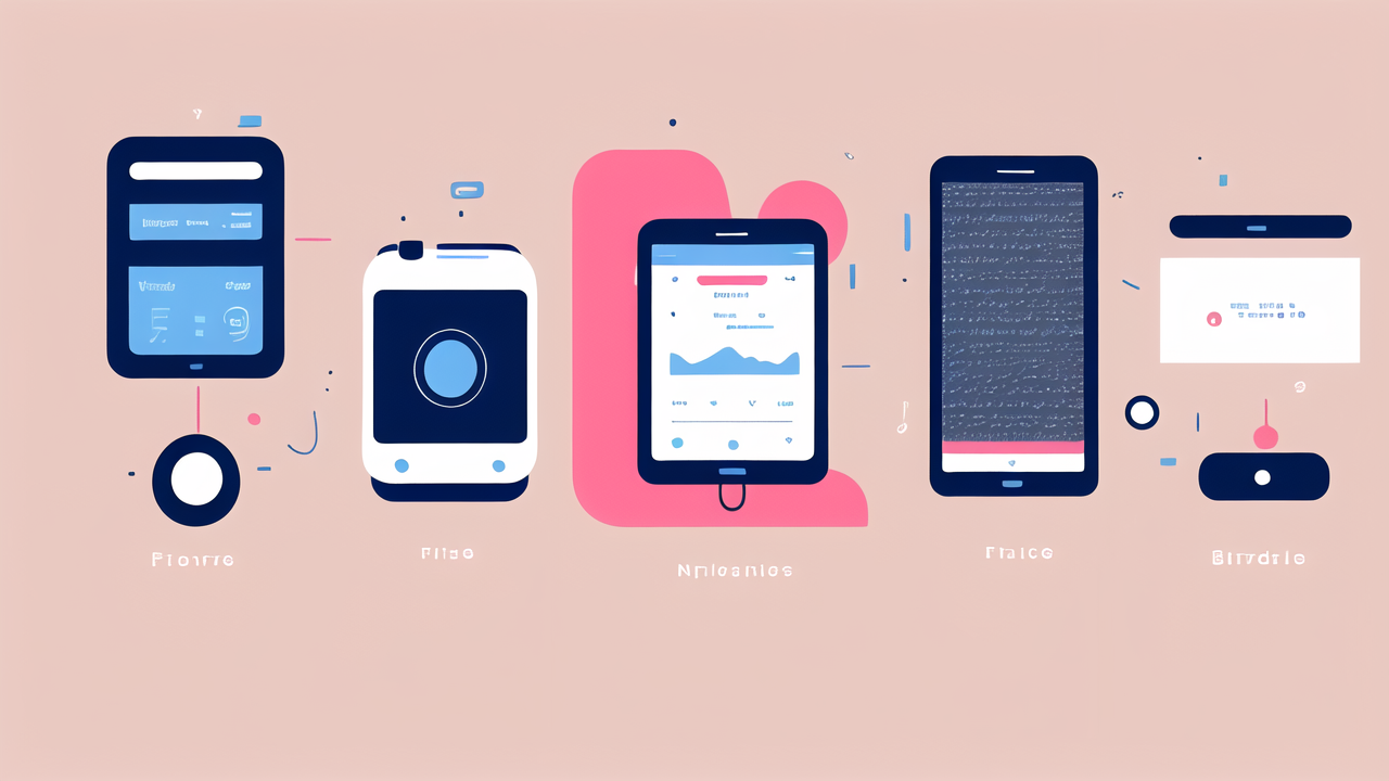 Smartwatch